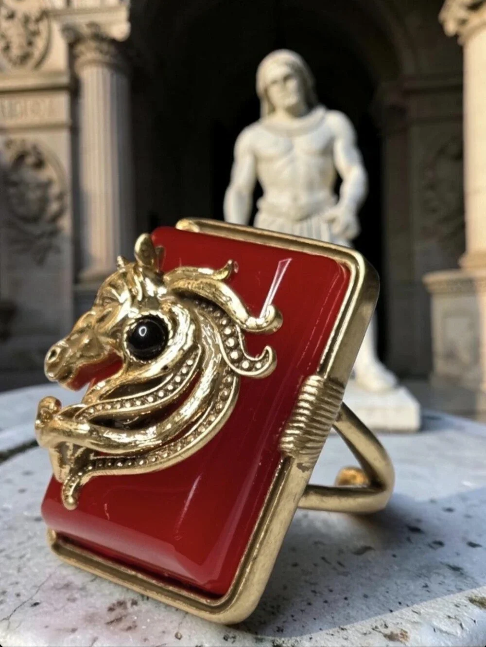 LeChic Jewelry absolutely spectacular